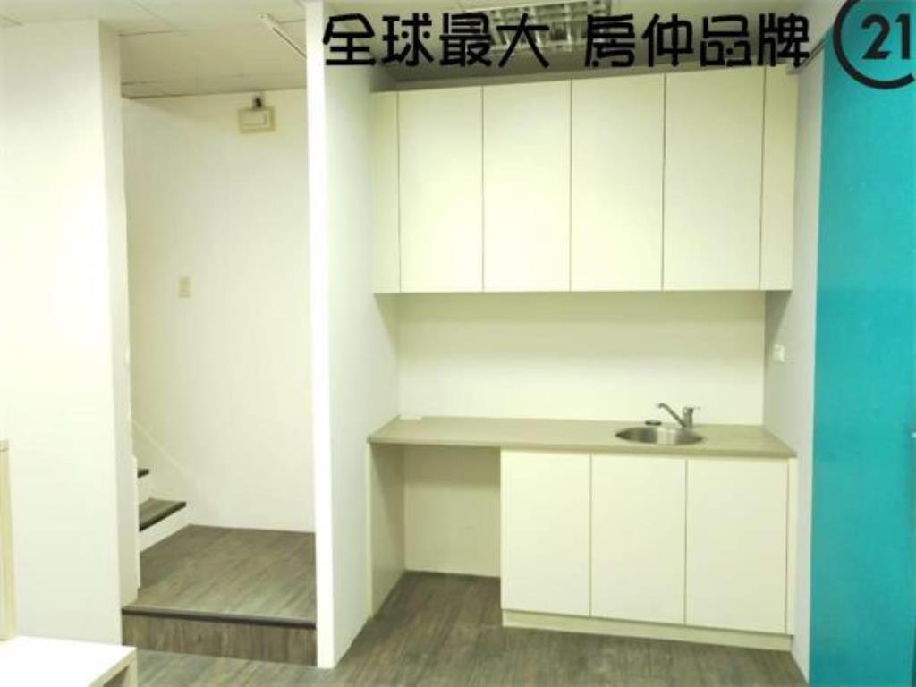 ㊝中山國小透天店辦