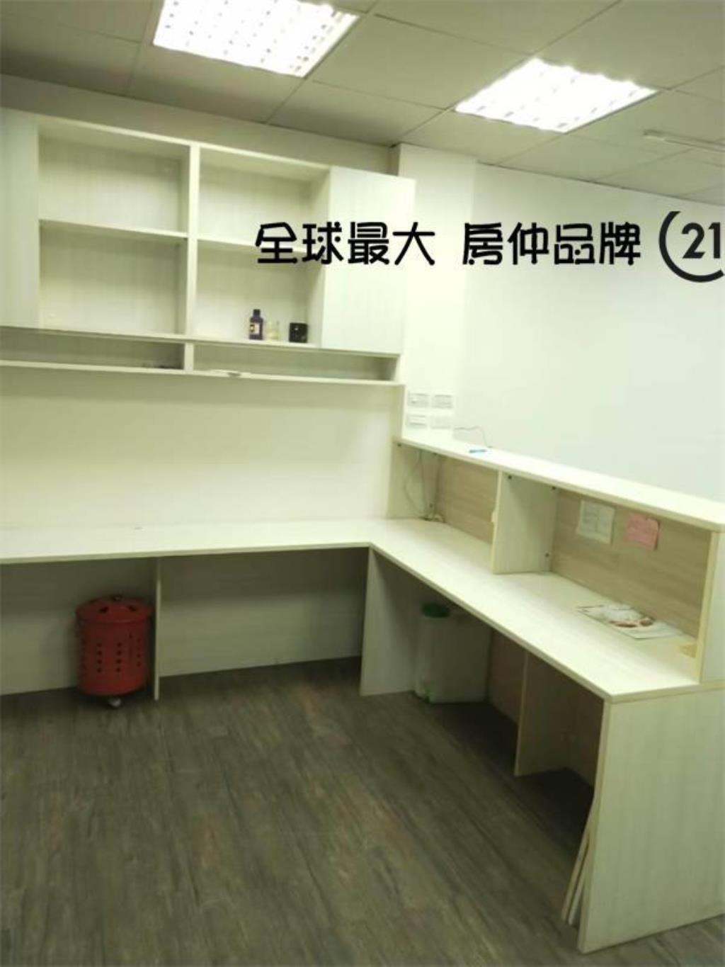 ㊝中山國小透天店辦