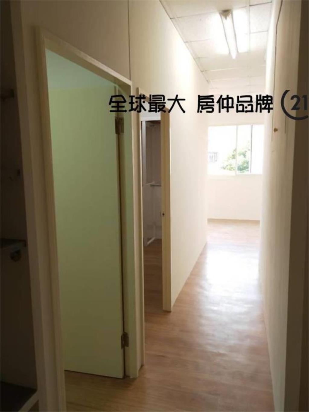 ㊝中山國小透天店辦