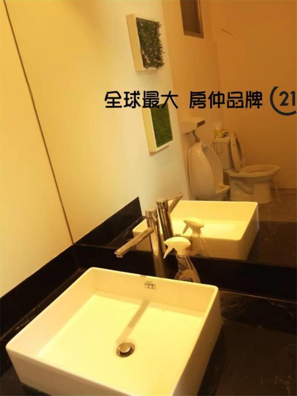 ㊝中山國小透天店辦