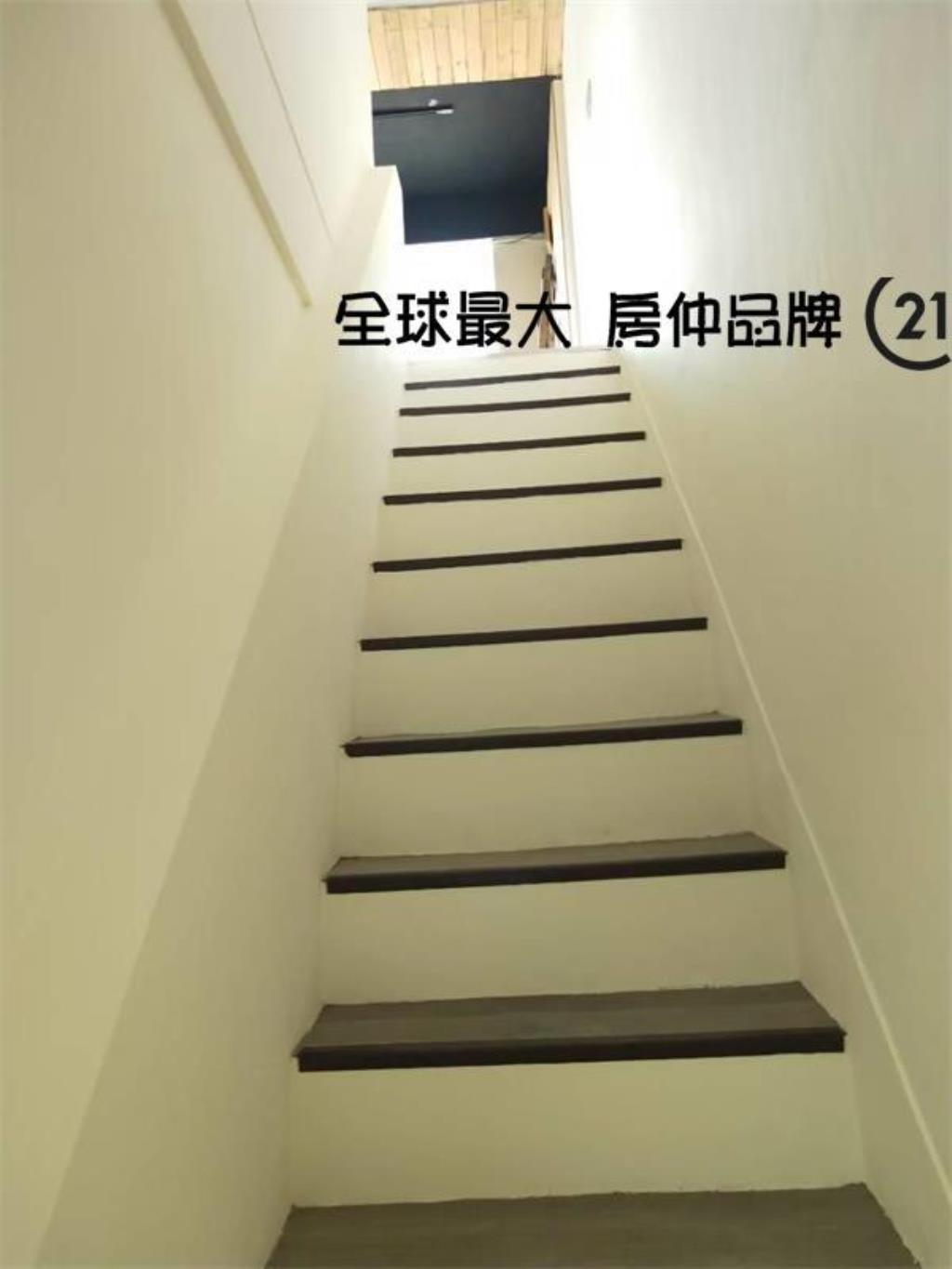㊝中山國小透天店辦