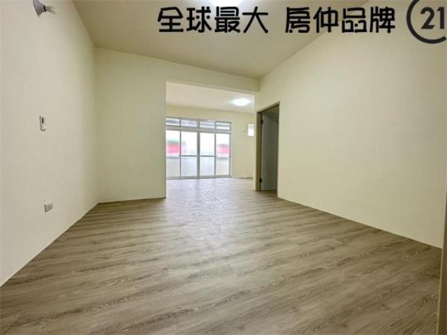 ㊝海山學區裝潢美寓
