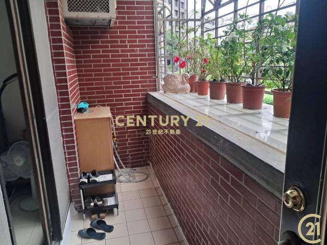 國語實小學區植物園大埔街一層一戶電梯3房