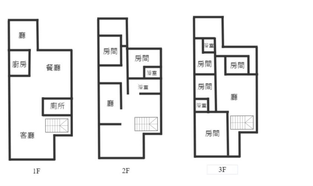 JE007礁溪近交流道景觀蓮花池農舍