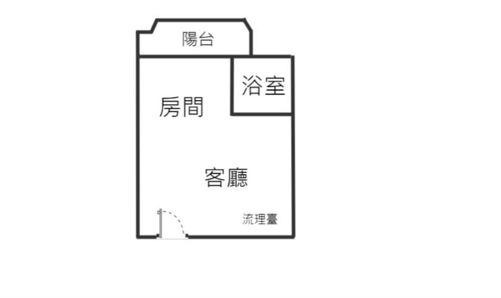 JA191礁溪文創公園山景溫泉套房