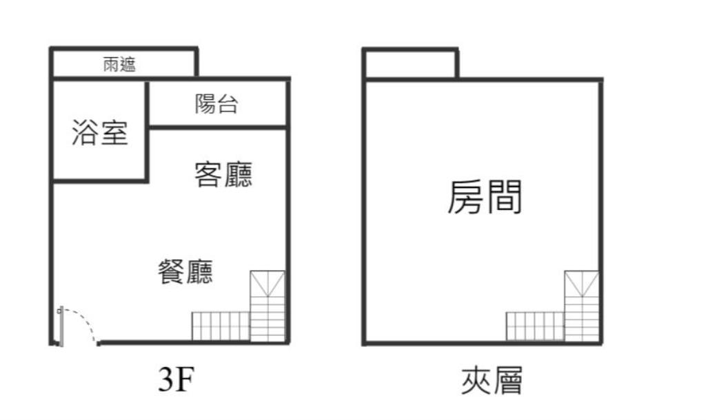 JA281礁溪君悅挑高5米3美湯屋