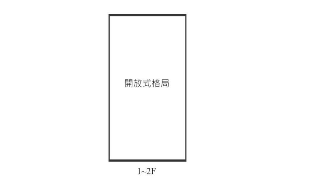 JB196濱海公路旁買房送建地