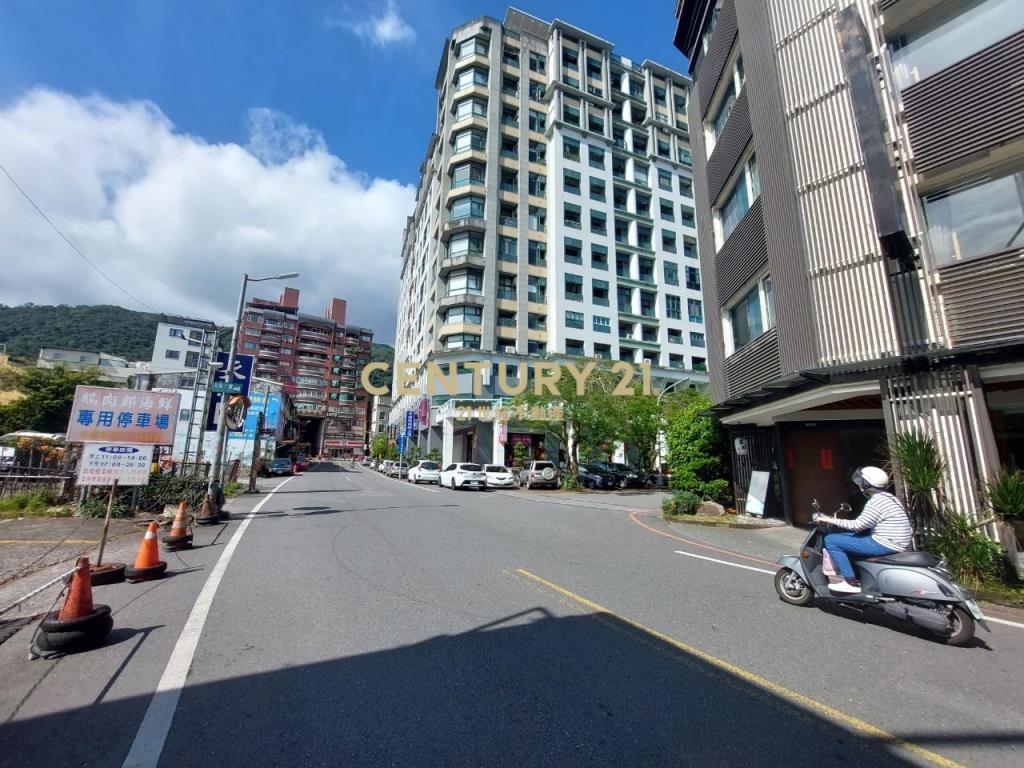 JB203礁溪近省道溫泉店住