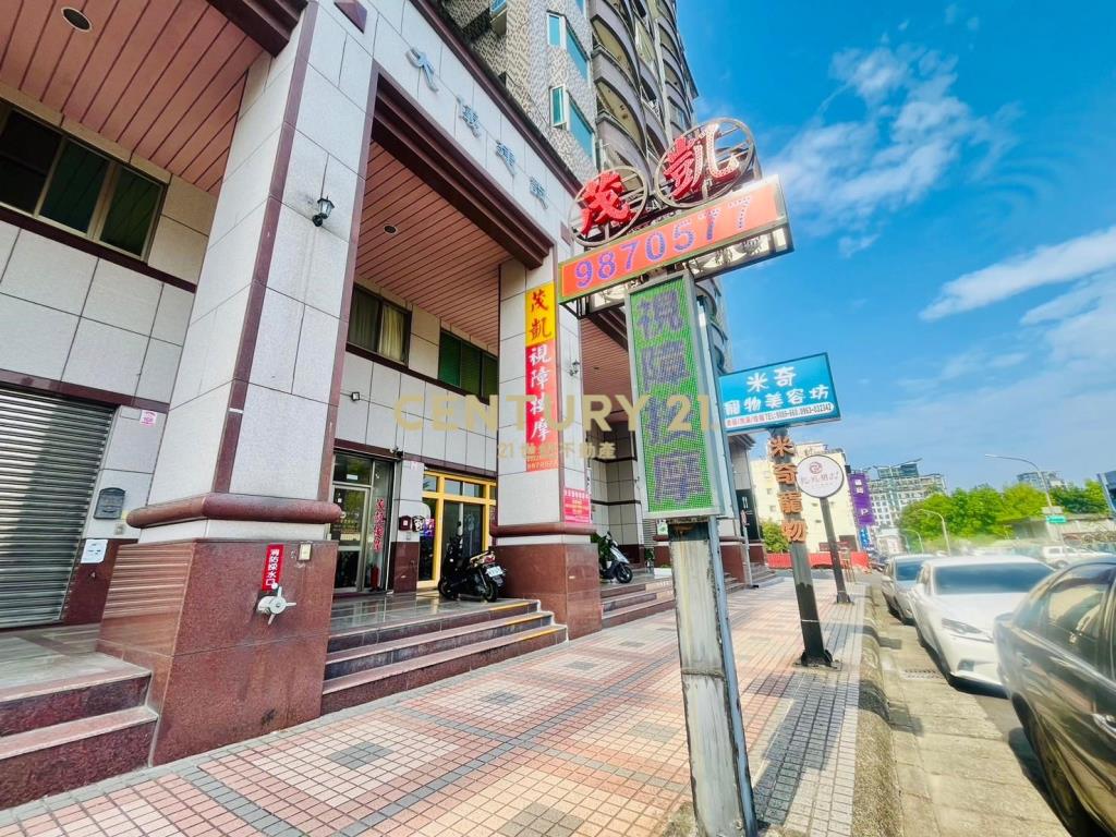 DG054礁溪黃金溫泉店住