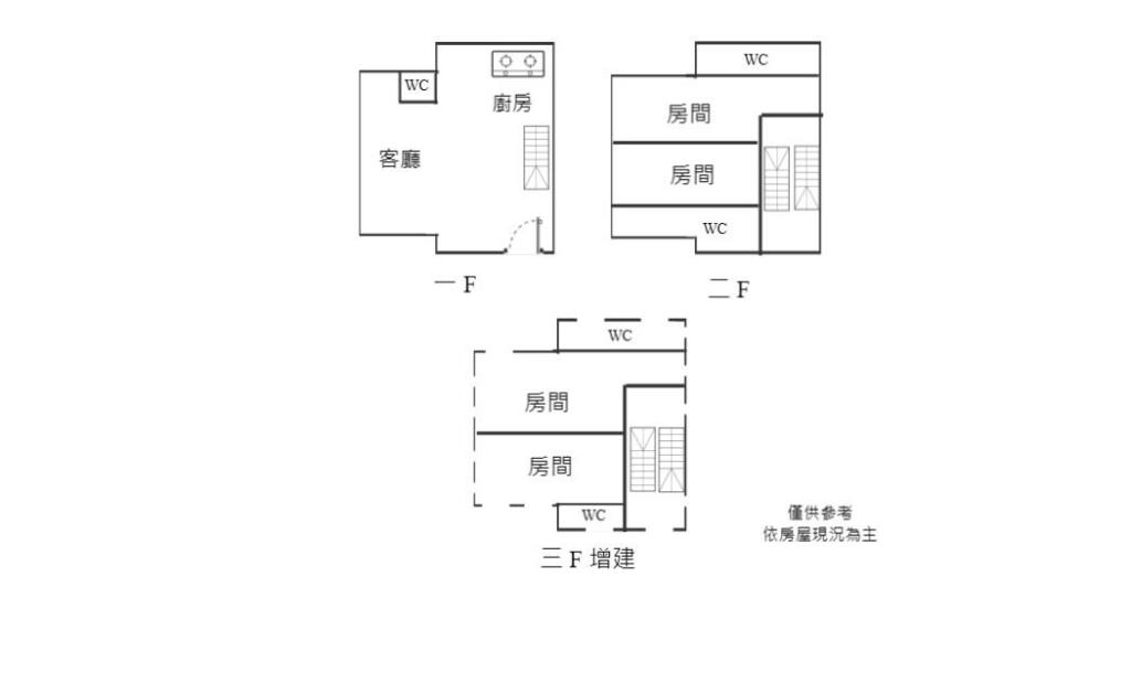 JB212礁溪第一溫泉豪華裝潢透天別墅