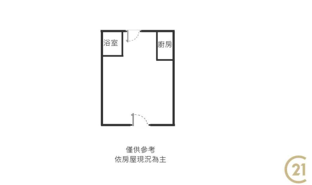 DE109礁溪近交流道加工室