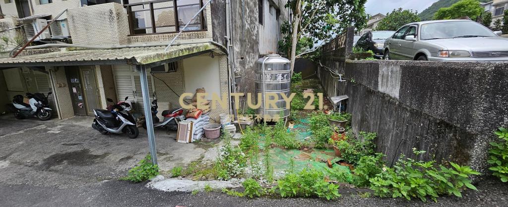 JD120礁溪都內住宅區持分建地