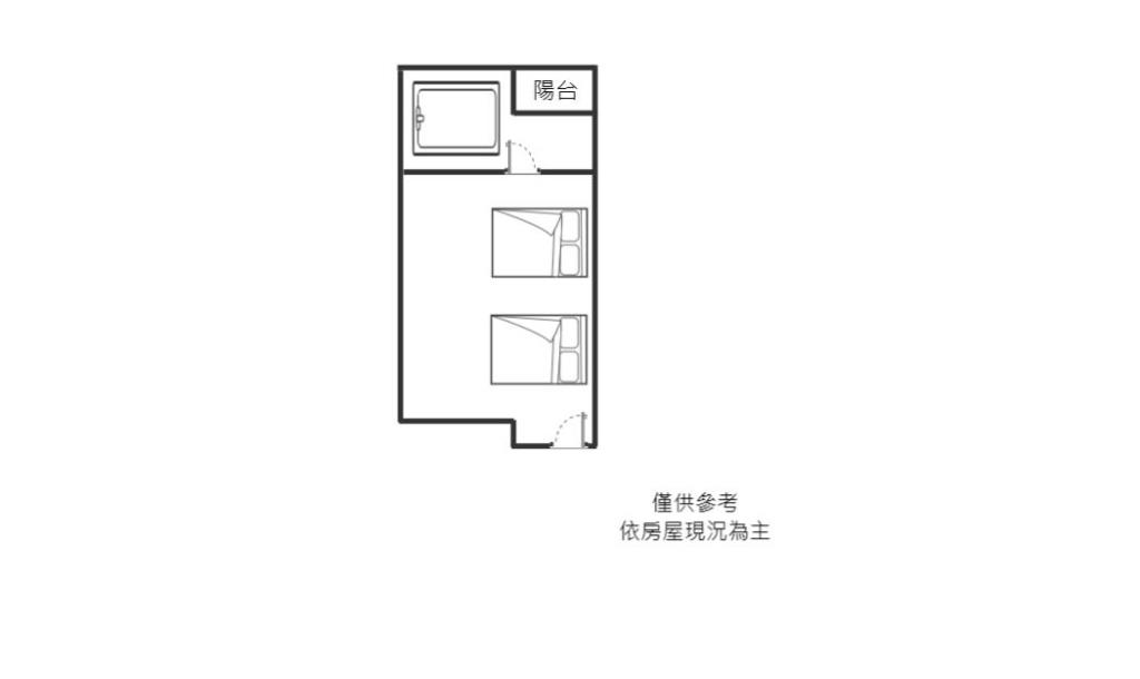 JA345山那邊裝潢設計豪華溫泉套房