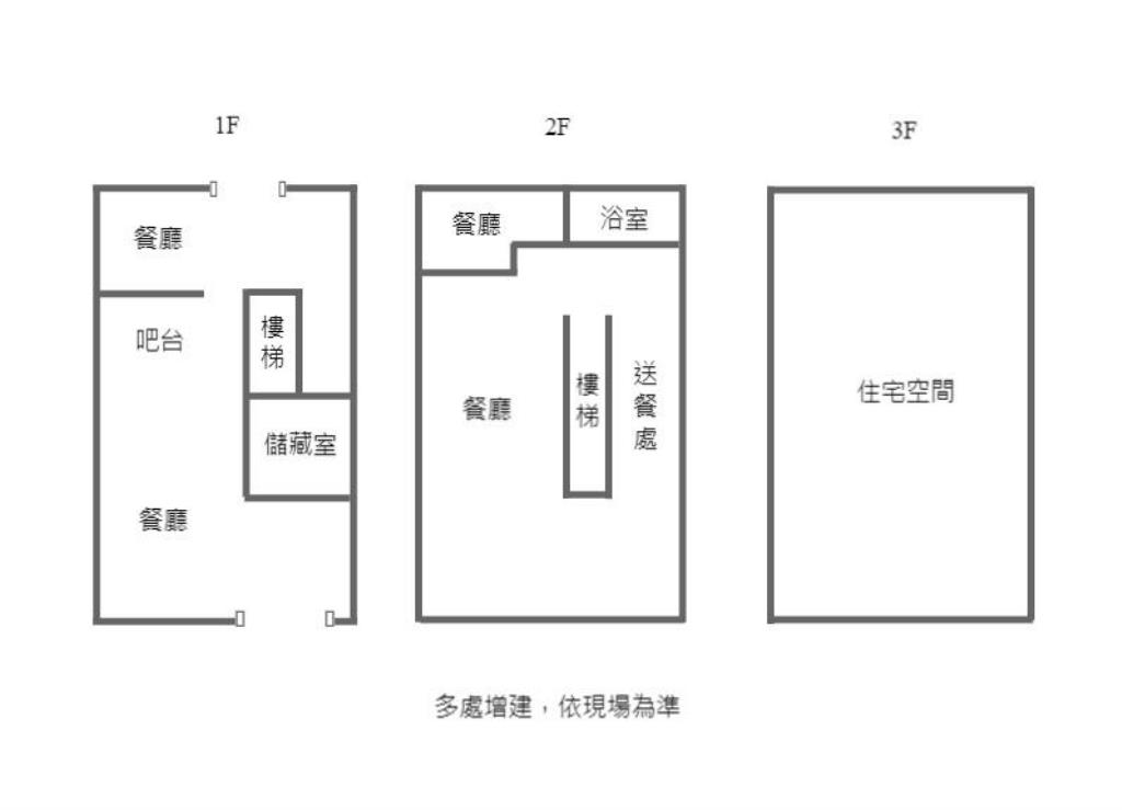 JE065礁溪知名景點親子餐廳