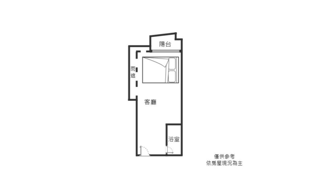 JA347礁溪溫泉第一排碧富邑山景高樓宅