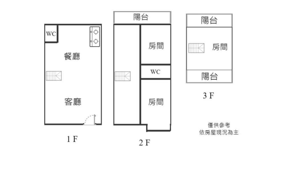 JB220礁溪龍潭大地坪低價透天