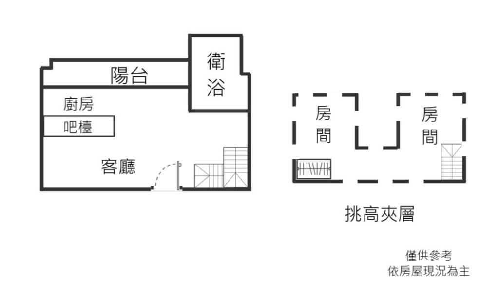 JA361湯本源溫泉景觀兩房