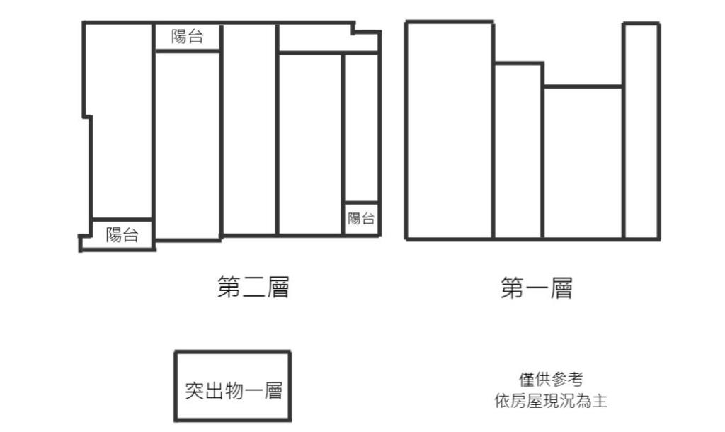 JE066宜蘭國五交流道高雅農舍