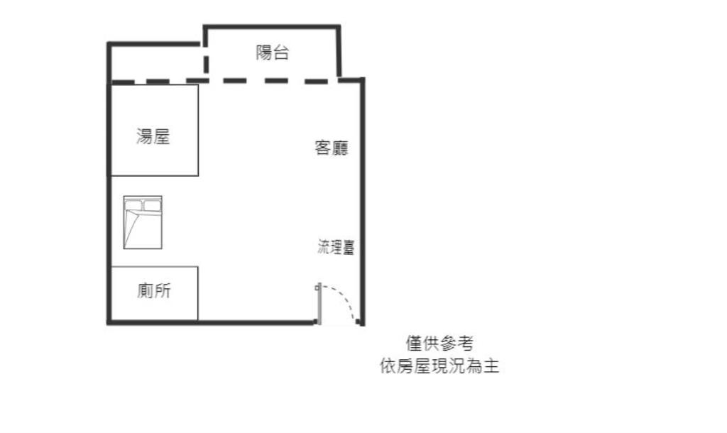 JA3631796高樓清新亮麗溫泉美湯屋