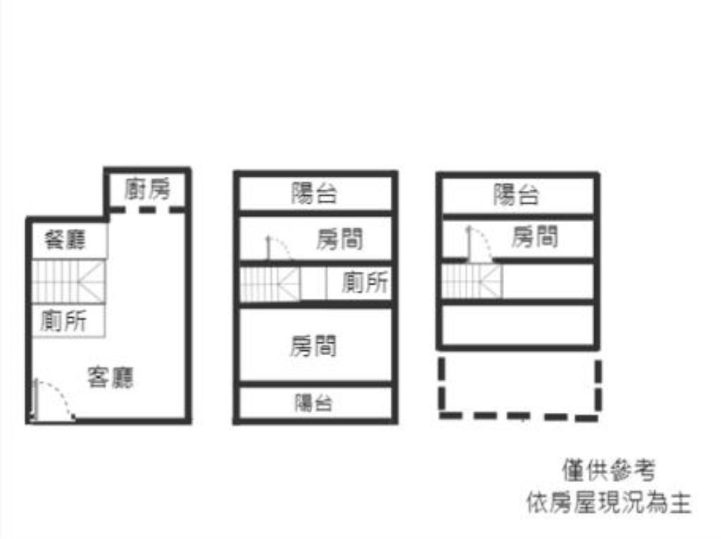 JB226壯圍價錢不貴美透天