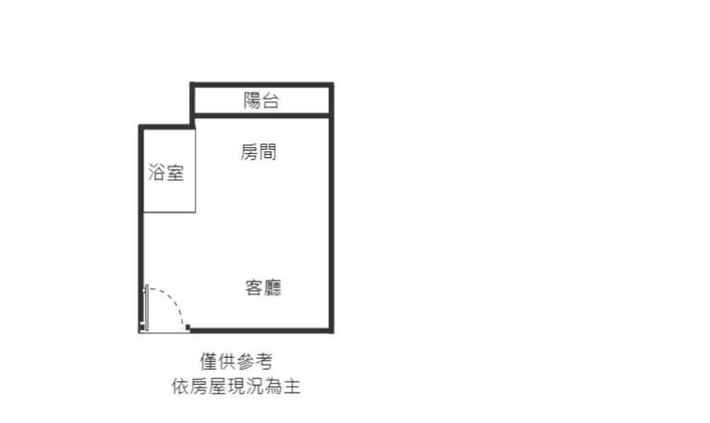 JA366凱悅2溫泉美屋