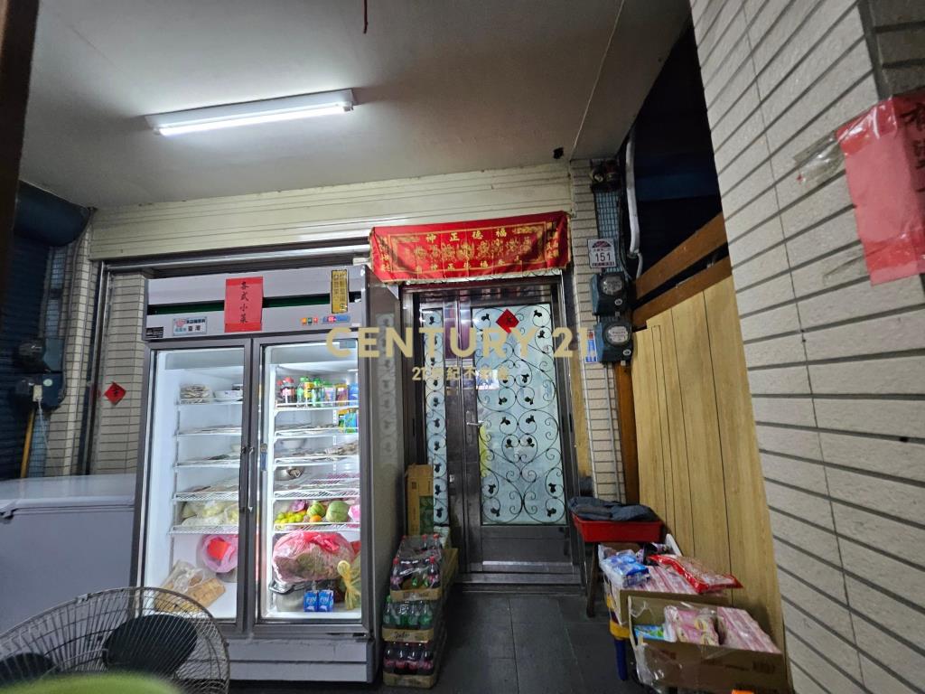 JG033宜市龍潭熱鬧黃金店住