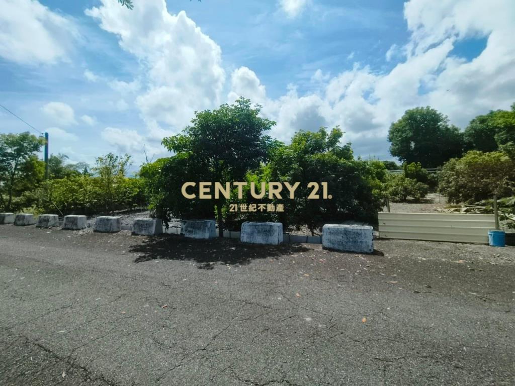 JC306礁溪大面寬283免填土農地