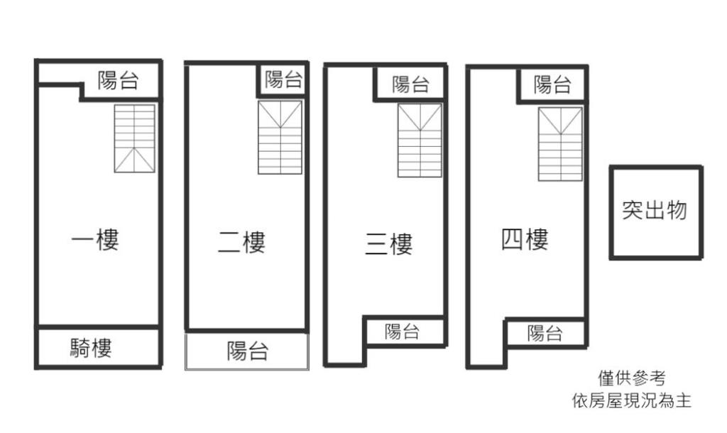 JG034礁溪溫泉黃金店面