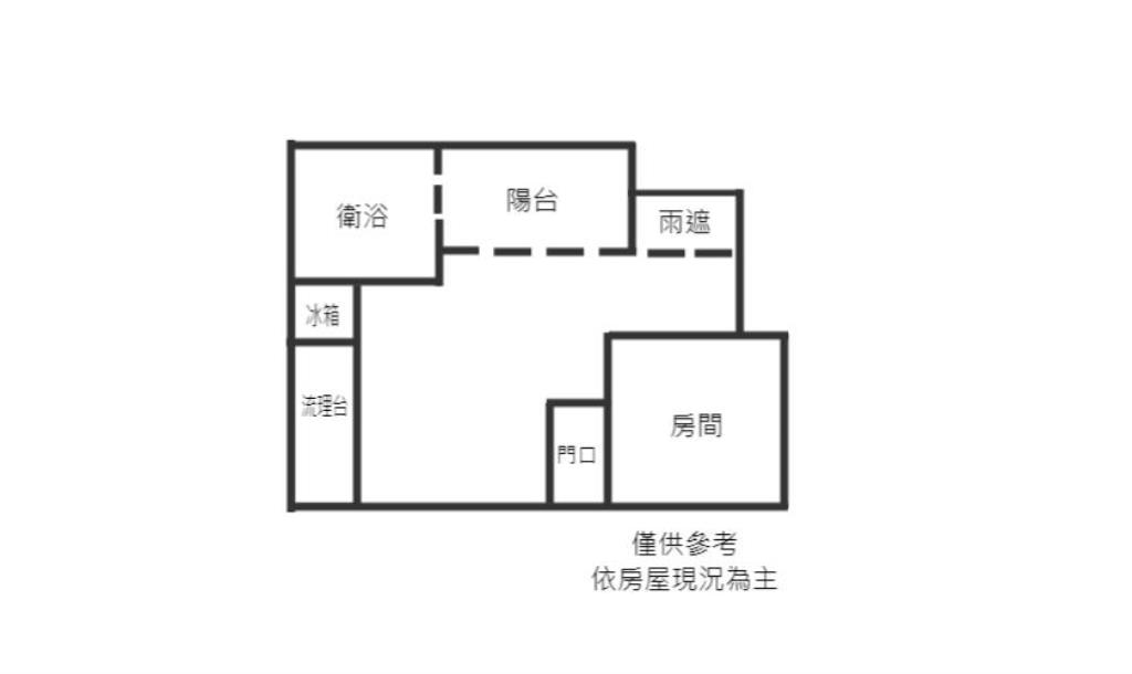 JH027礁溪凱三和室溫泉湯屋