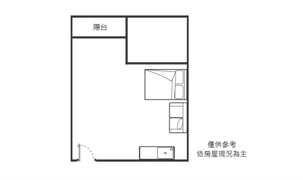 JA380頭城最美海景房