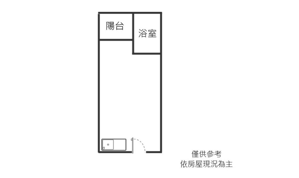 JA381海灣高樓渡假宅+車位