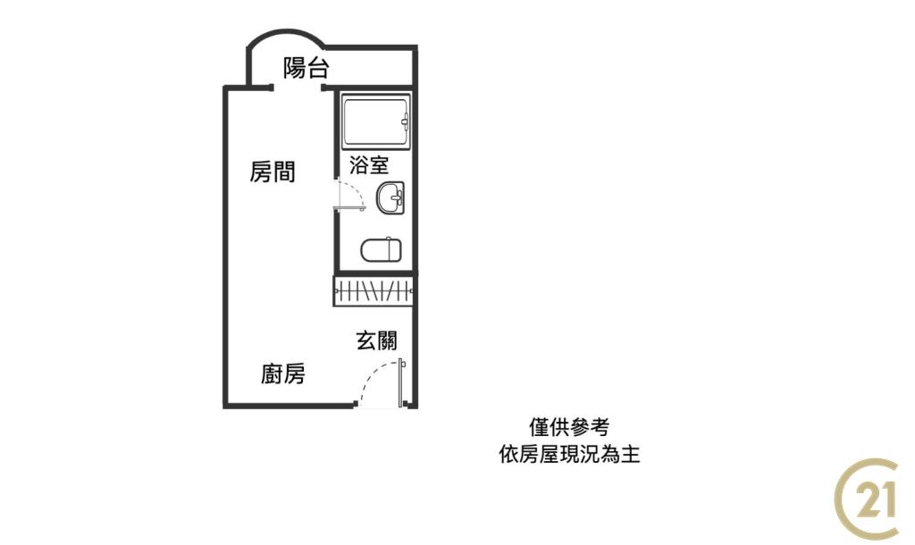 JA383礁溪別府高樓龜山島山海景美湯屋