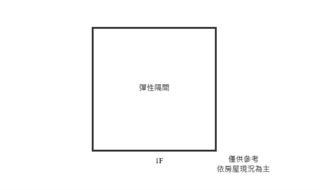 JE071礁溪空ㄟ農糧加工室