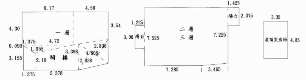 JB245頭城學區25間出租高報率別墅