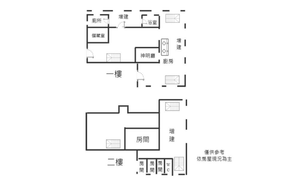 JE072礁溪朝日美景休閒農舍