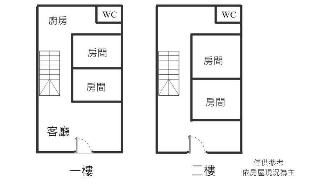 JB246近蘇澳國中低總價透天厝