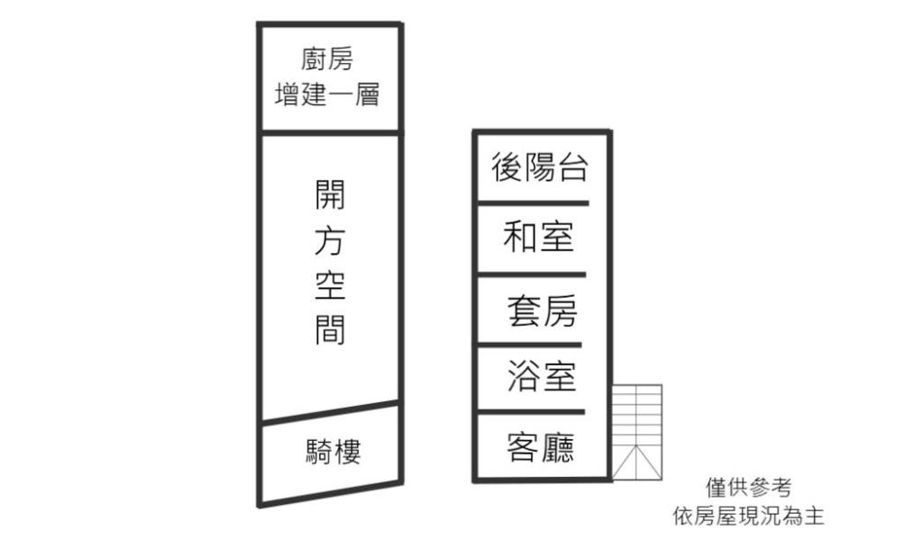 JG035頭城吉祥大地坪店住