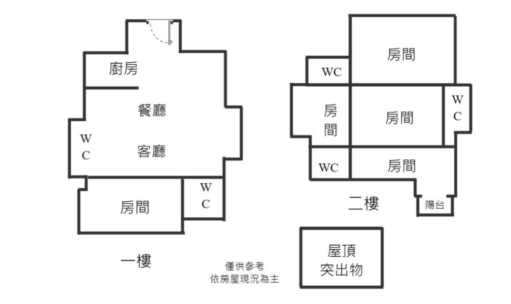 JE074安農溪畔庭院深深美景農舍