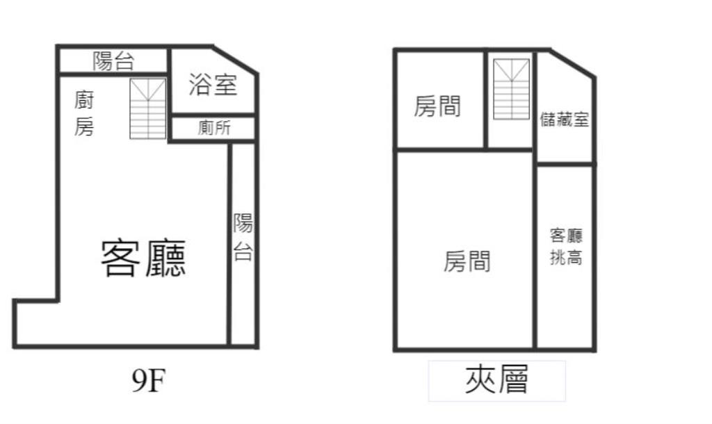 JA396礁溪山那邊邊間兩房溫泉湯屋