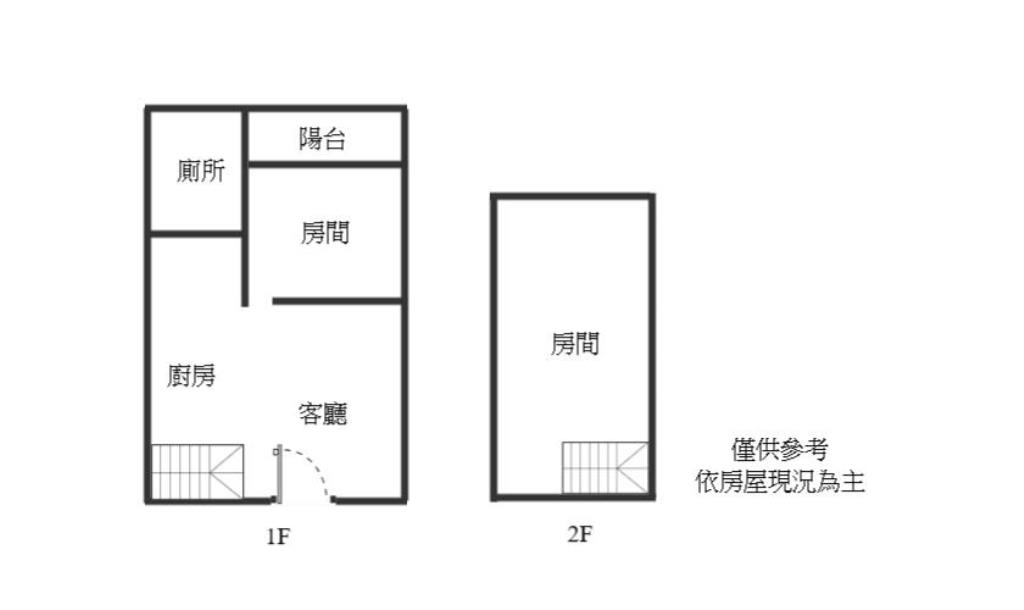 JA398礁溪裸灩山景湯屋