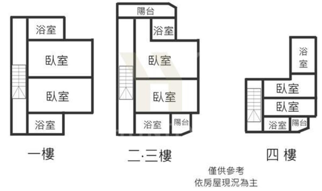 JB249礁溪林美山景低總價雙併別墅