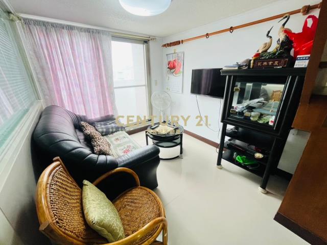 JA404別府山海景挑高樓中樓溫泉美湯屋