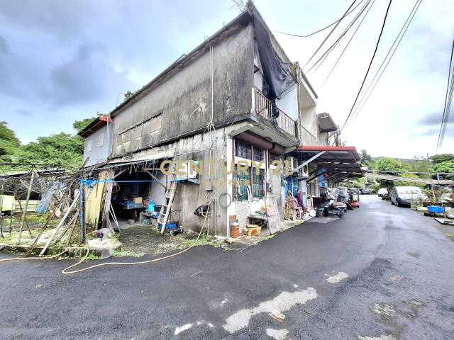 JB261蘇澳水岸透天