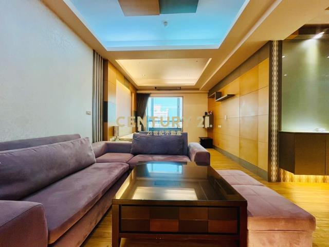 JA417溫七高樓景觀美湯屋