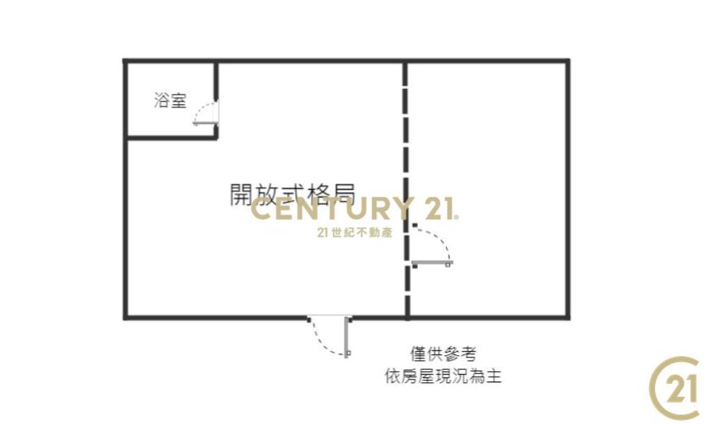 IE040員山七賢農糧產品加工室