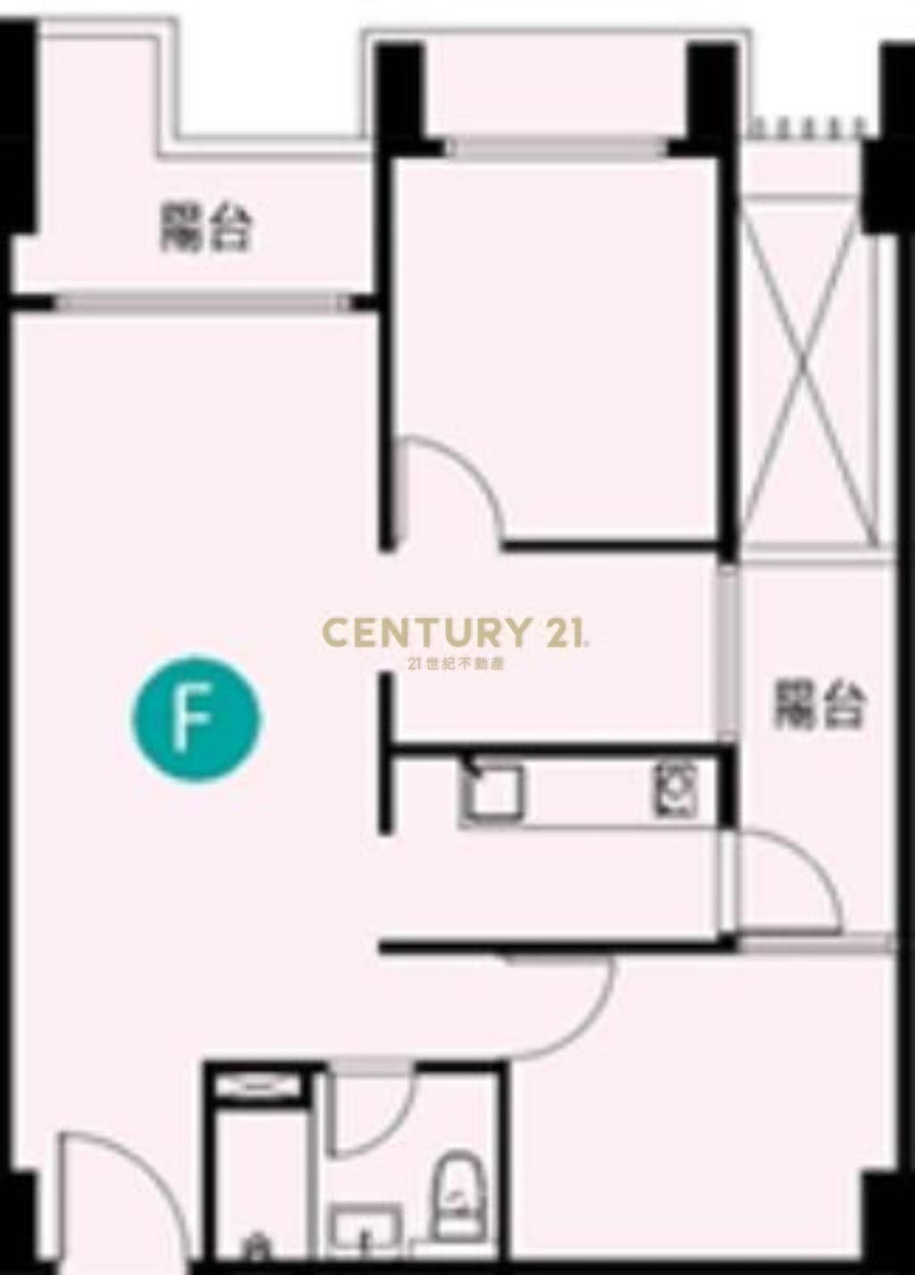 IA117礁溪玉稻愛2房車位華廈F