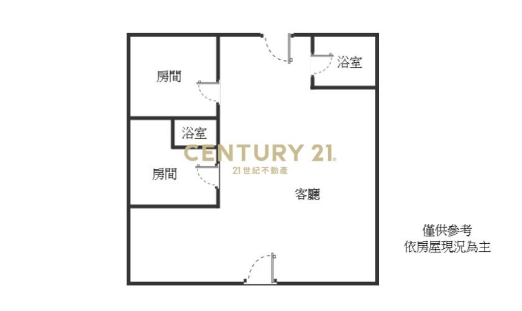 IE056員山深洲天空之城絕版農糧室