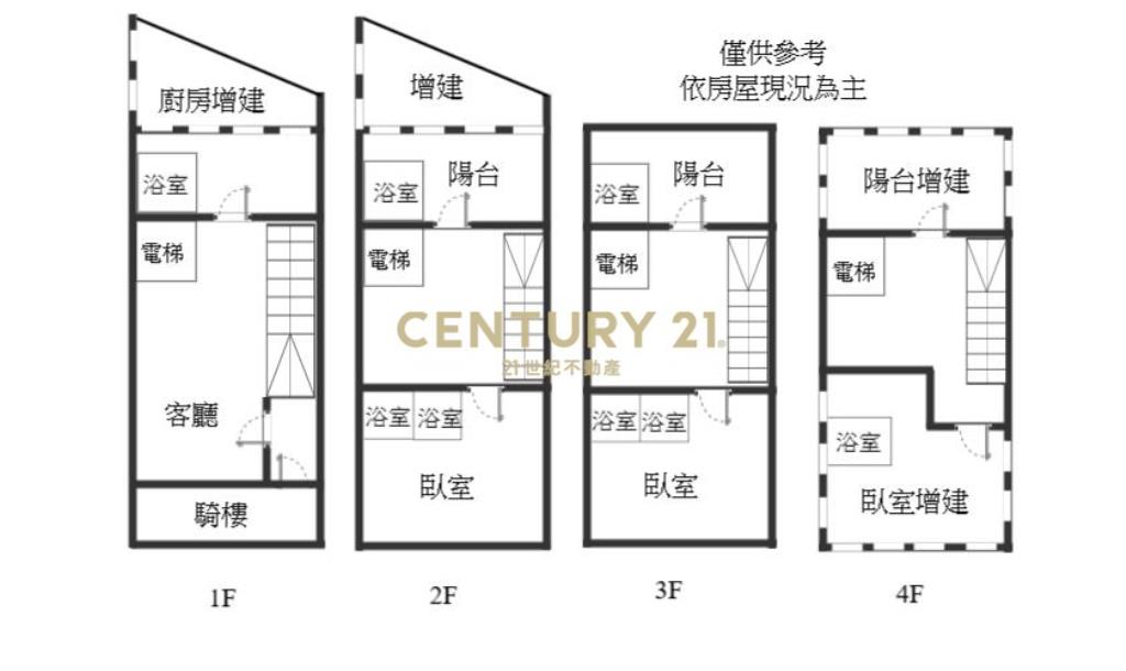 IB180宜蘭市文教區大面寬全新店面