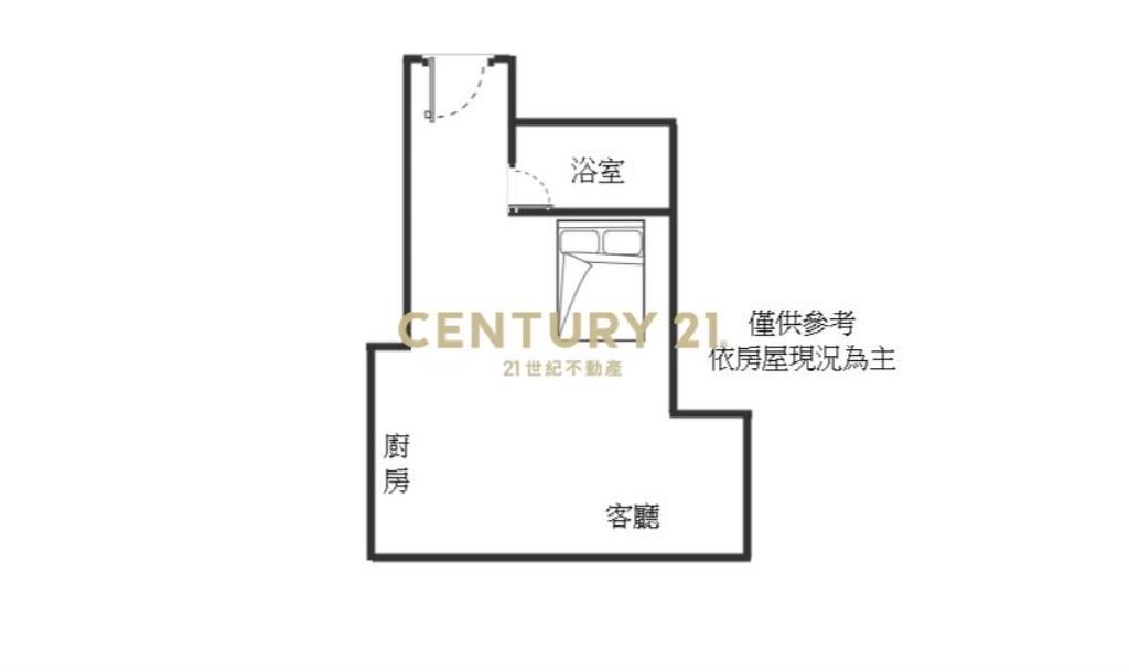 IA120礁溪站前商業區溫泉套房