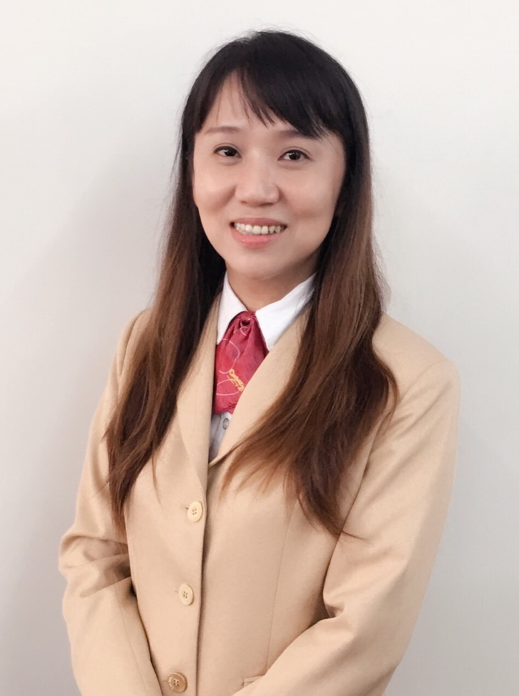 想買屋、賣屋、租屋，解決房地產大小事？就找您附近的房仲專家-林秀宜-宜蘭黎明加盟店-0937160331